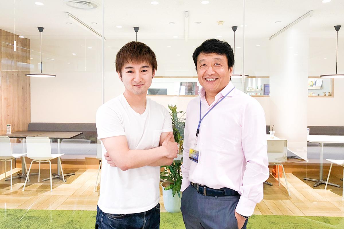 投資家保護の枠組みをスマートコントラクトで実現する」スタートアップが、スイスで描く資金調達の新たなカタチ | Business Insider  Japan