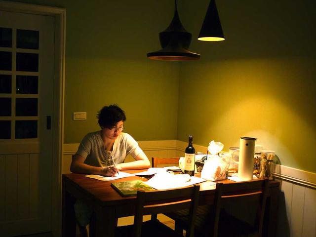 自分で思っているより あなたは頭が良いことを示す13のサイン Business Insider Japan 自分で思っているより あなたは頭が良いことを示す13のサイン Business Insider Japan
