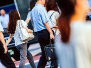 交差点