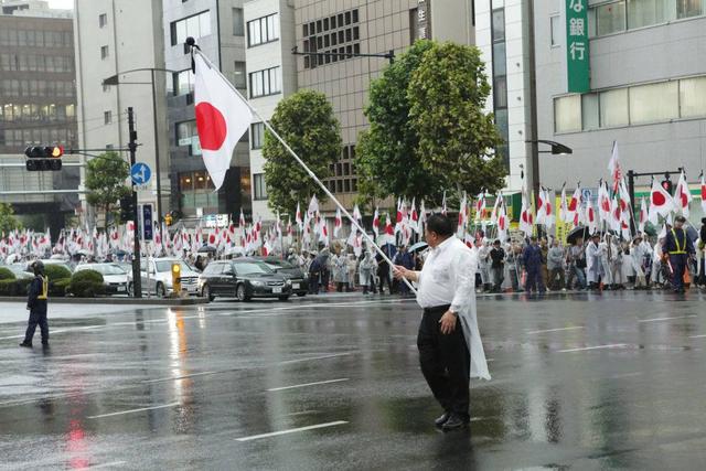 追悼 半藤一利さん コチコチの愛国者ほど国をダメにする者はいない 若い世代へのメッセージ Business Insider Japan