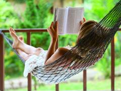 ｢早期リタイアできる｣といつ確信できた？ 実践者の答えは同じ