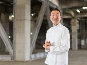 中野社長