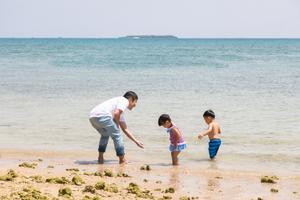 君たちはどう休むか。2週間の夏休みとるロレアルが成長し続ける理由
