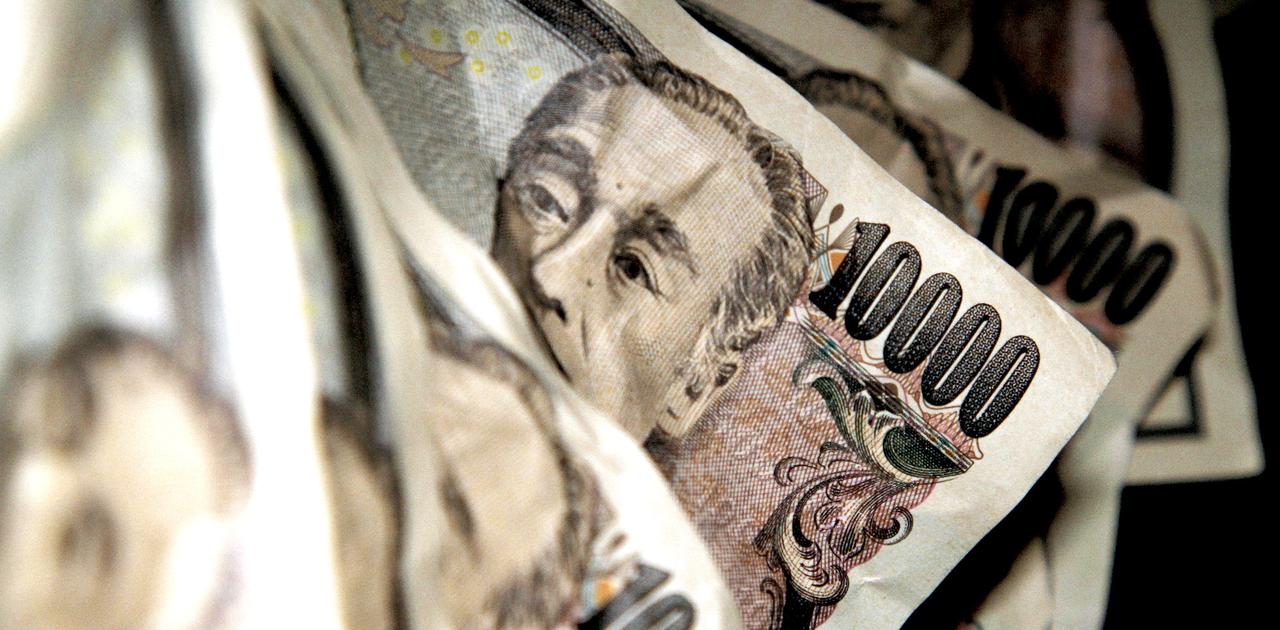 ｢タンス預金時代｣を卒業するために今すぐやるべきこと —— 資産運用の意向調査が示す日本人の投資観 | Business Insider Japan