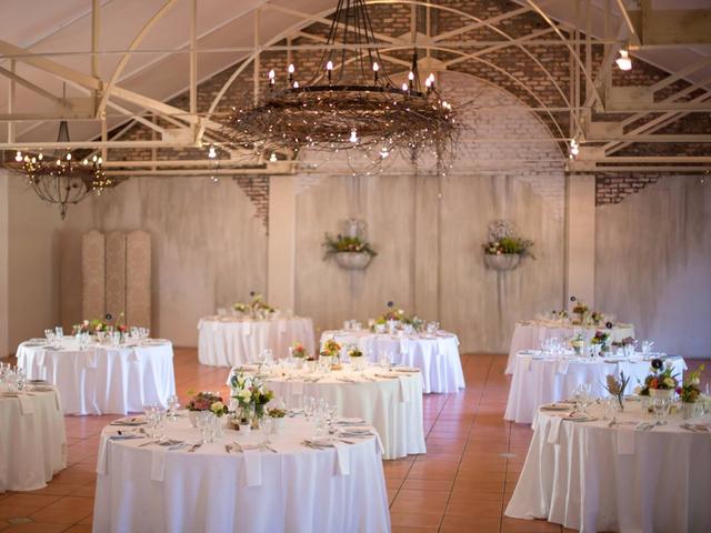 会場選び ドレス選び ウェディング業界に起きている大きな変化とその理由 Business Insider Japan