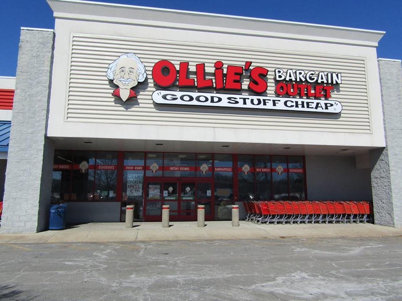 アメリカで今、最も成長著しい小売業者 トップ20 Business Insider Japan