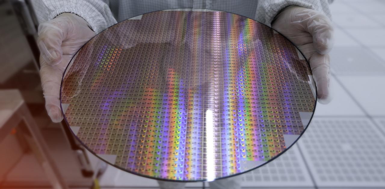 自動運転からIoTまで、半導体の進化の「限界突破」に貴金属が必要な理由 | Business Insider Japan