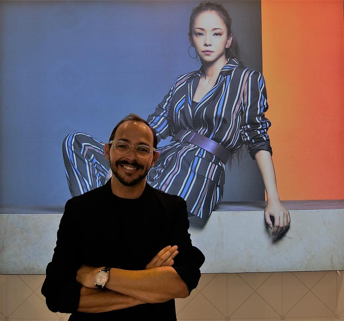 ♡安室奈美恵様着用♡ 同型同色　オフショルダーブラウス 安室奈美恵様着用 同型同色 オフショルダーブラウス | KUKLADOM.RU