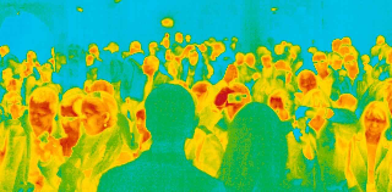 「人格」のある企業だけが生き残る——元WIRED編集長と考える、アートとビジネスの未来 | Business Insider Japan