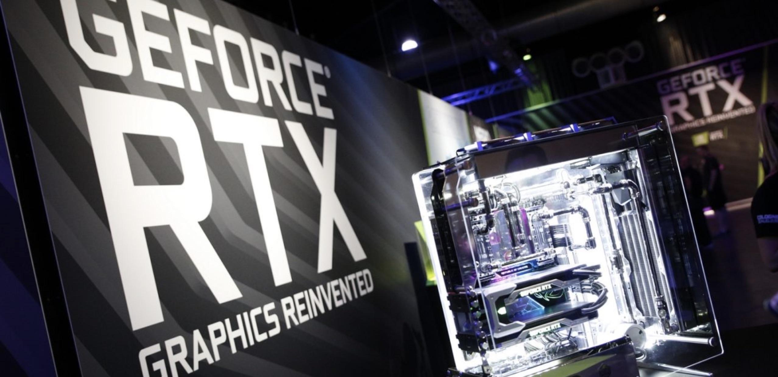 エヌビディア35個 NVIDIAが囲い込むAI生態系2万3000社 「次の150兆円企業を