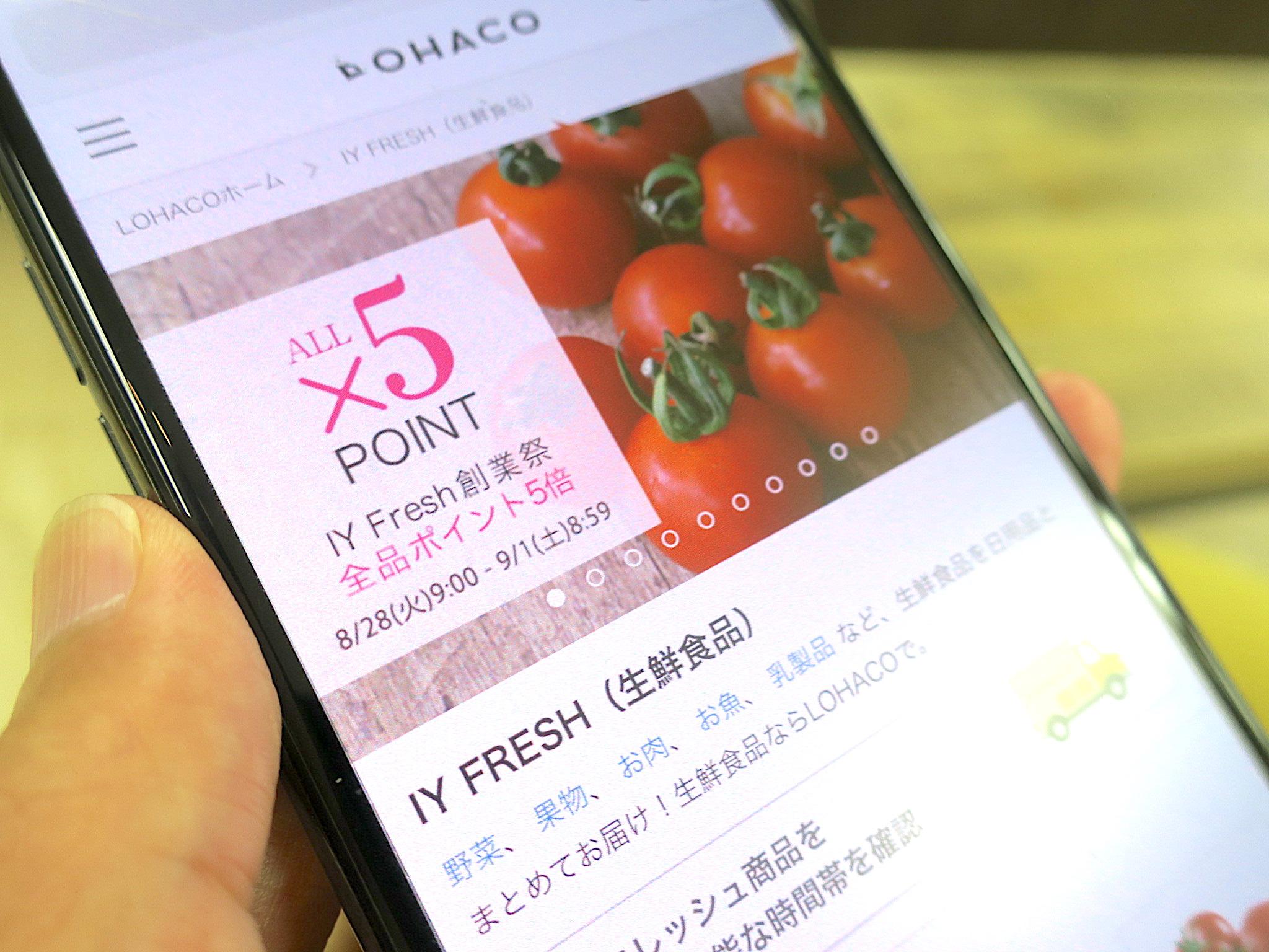 波濤を越えて 食品流通業界の雄、急成長の源流 イトーヨーカ堂成長の源流 | 邊見敏江 |本 | 通販 | Amazon