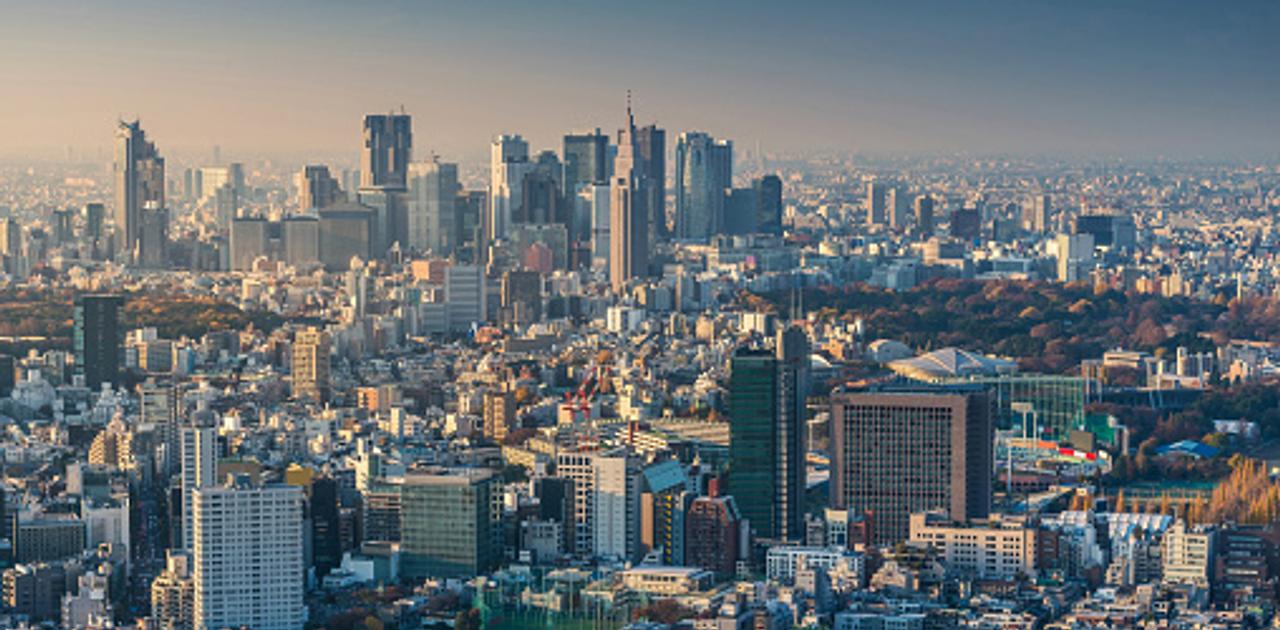 中小企業が世界に勝つための3つのルール——日本は、前向きに“ガラパゴス化”しよう | Business Insider Japan