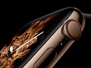 Apple Watch Series 4