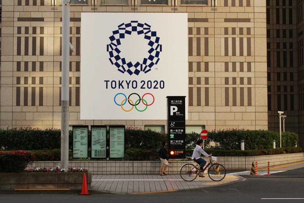 更新]東京五輪ボランティア問題、11万人“動員”はやりがい搾取か ── 支給は1000円のみ、不安な熱中症対策 | Business Insider  Japan