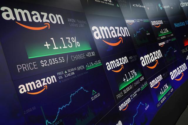 Adkはなぜ世界最大の広告会社と決別したか トップが語る 過去との決別 Business Insider Japan