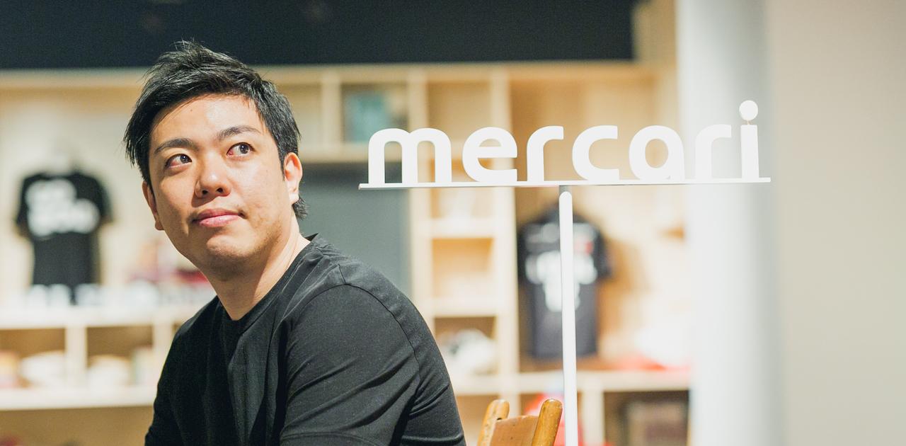 「メルカン」はメルカリのカルチャーそのもの ── 理想の採用に貢献するオウンドメディアのあり方とは | Business Insider Japan