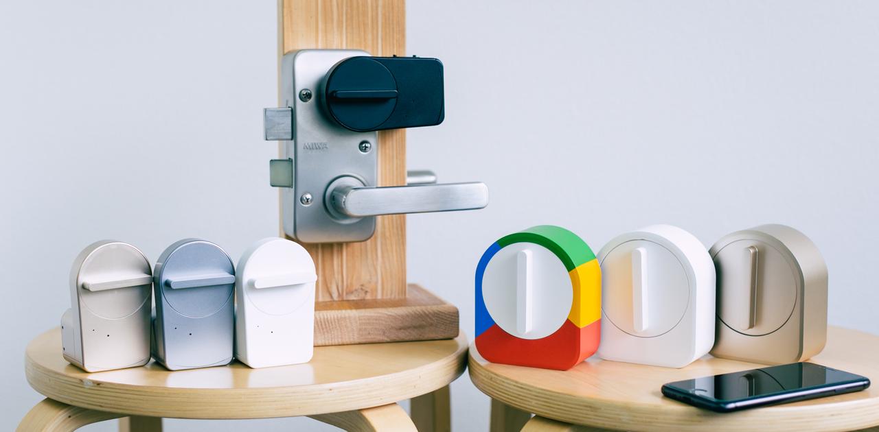 「鍵のない世界を実現したい」——26歳でスタンフォード大を中退した理由 | Business Insider Japan