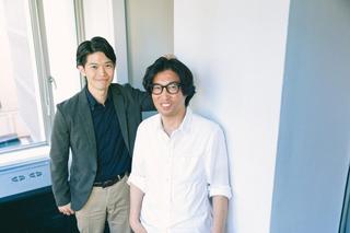 株式会社ベンチャー広報 代表取締役　野澤直人