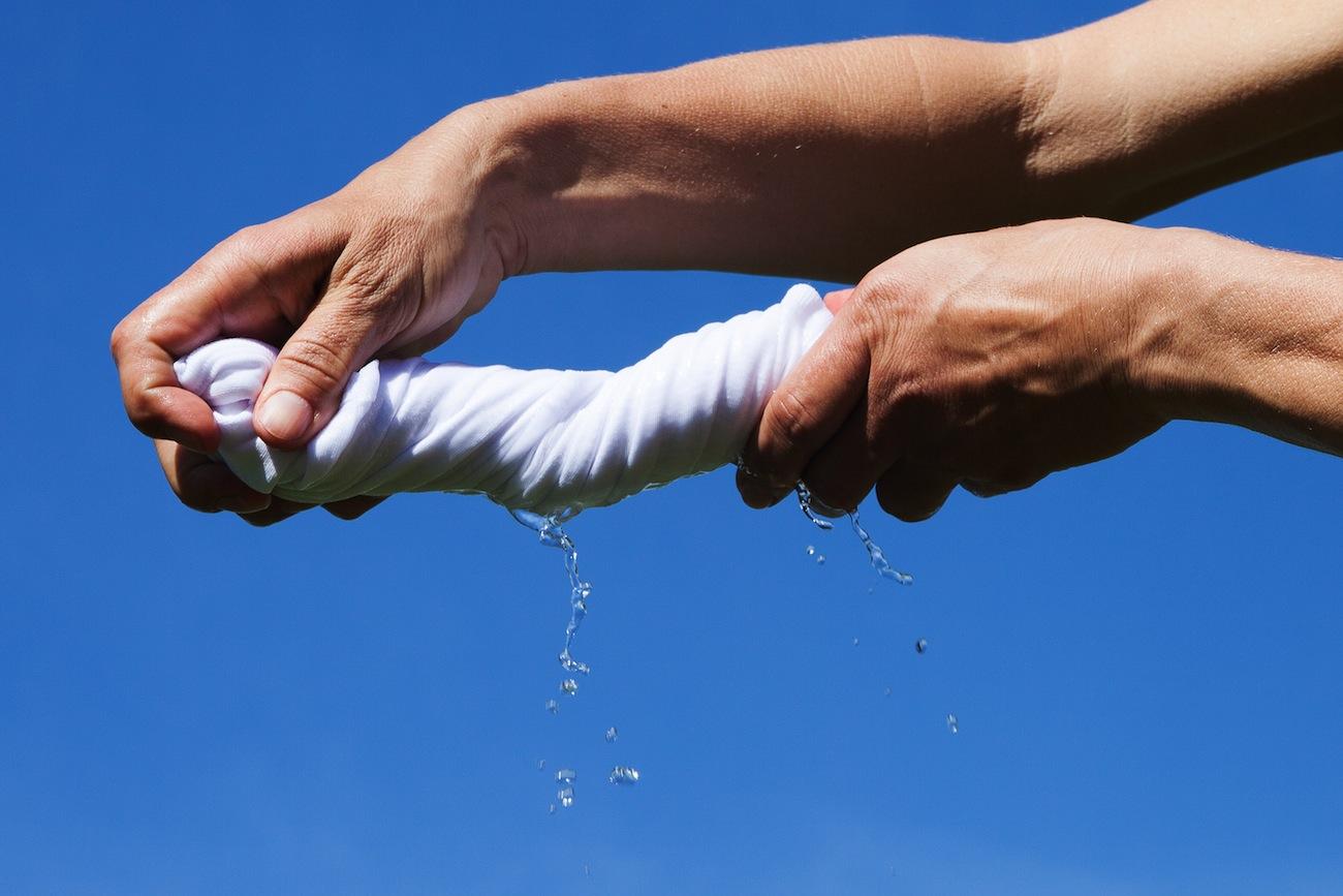 20年来のスタッフ、マーサ・スチュワートから学んだ10の最も大切なこと