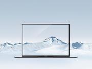 ファーウェイ MateBook X Pro
