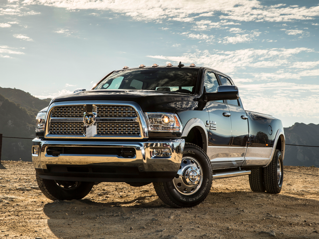 意外な日本車も 信頼性が低い車 ワースト10 18年版 Business Insider Japan