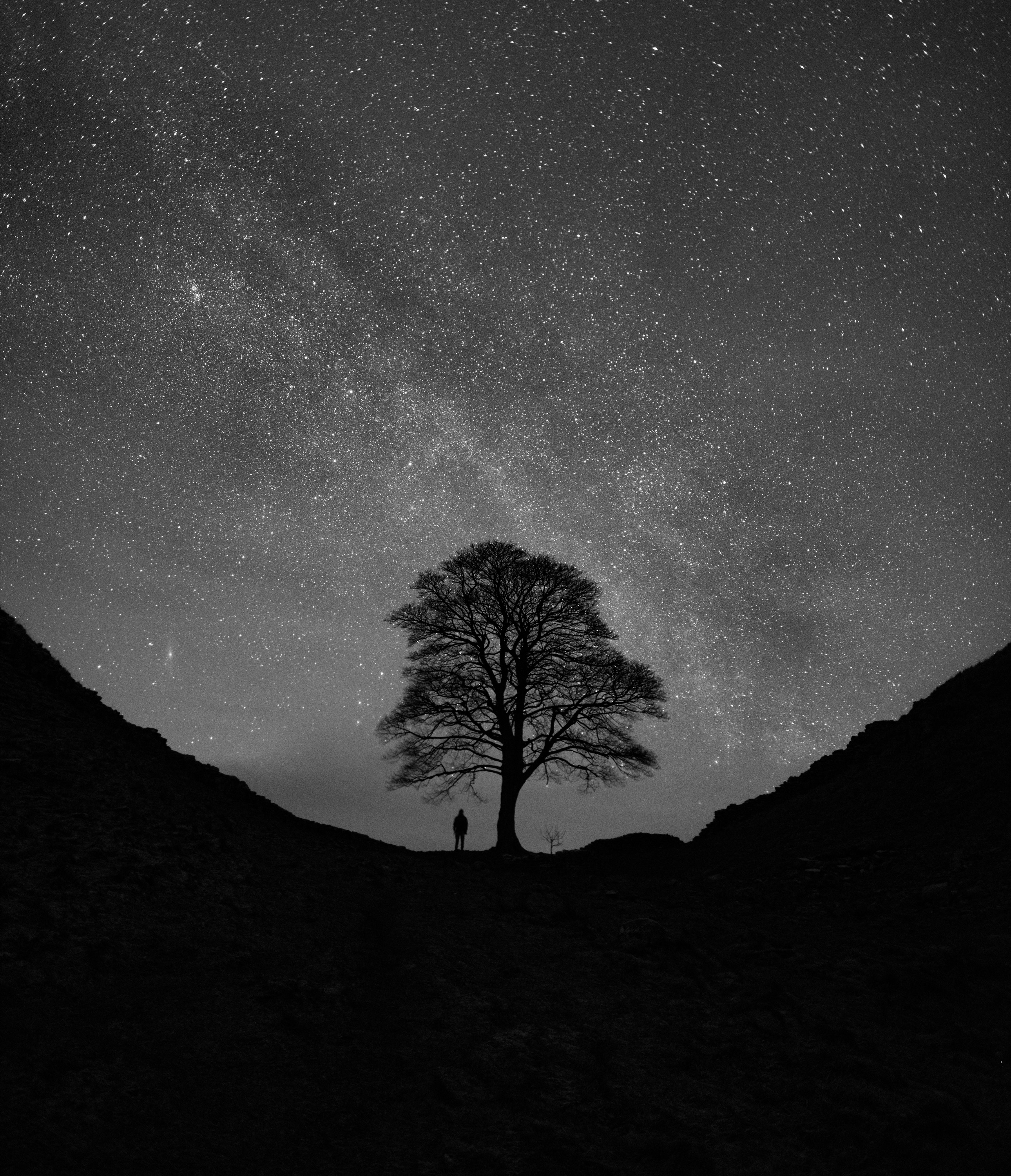 【美品】宇宙 天文 星空 写真集 Astronomy Photographer 5bd33b479e1e1138b80c2f28.jpg
