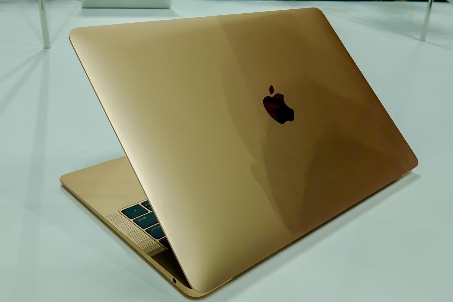 現地レビュー】｢新MacBook Air｣は再び“定番”に返り咲けるか？ ── 11