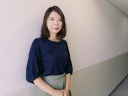 経済産業省・紺野様1