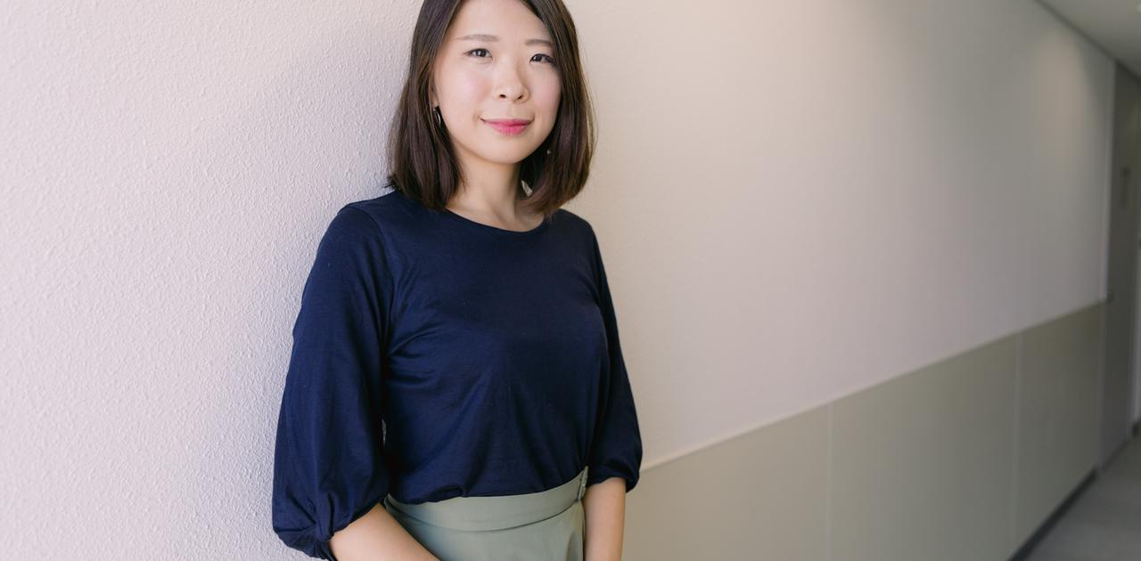 “女性の健康”で生産性が上がる——「健康経営」に女性の視点が不可欠に | Business Insider Japan
