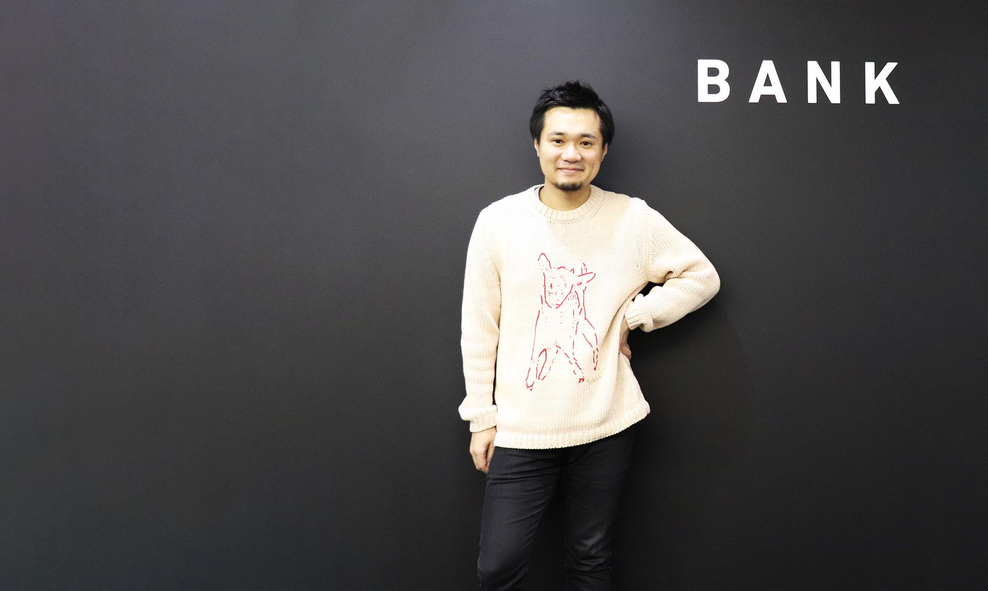 絶版】頭で儲ける時代 2004年10月号 No.519 絶版】頭で儲ける時代 2004