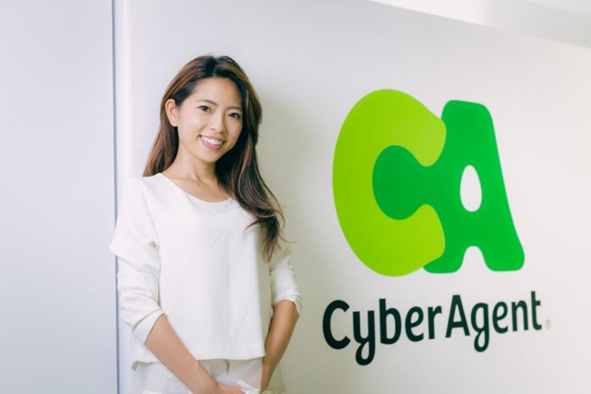 失敗するにも方法がある。「許す文化」サイバーエージェントで、私がどん底から飛躍した理由 | Business Insider Japan