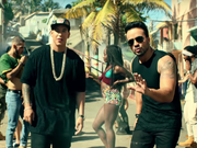 these-are-the-50-most-recommended-videos-on-youtube