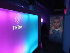 中国初のグローバルアプリTikTok運営するByteDance —— 創業者は35歳、武器はAIリコメンド