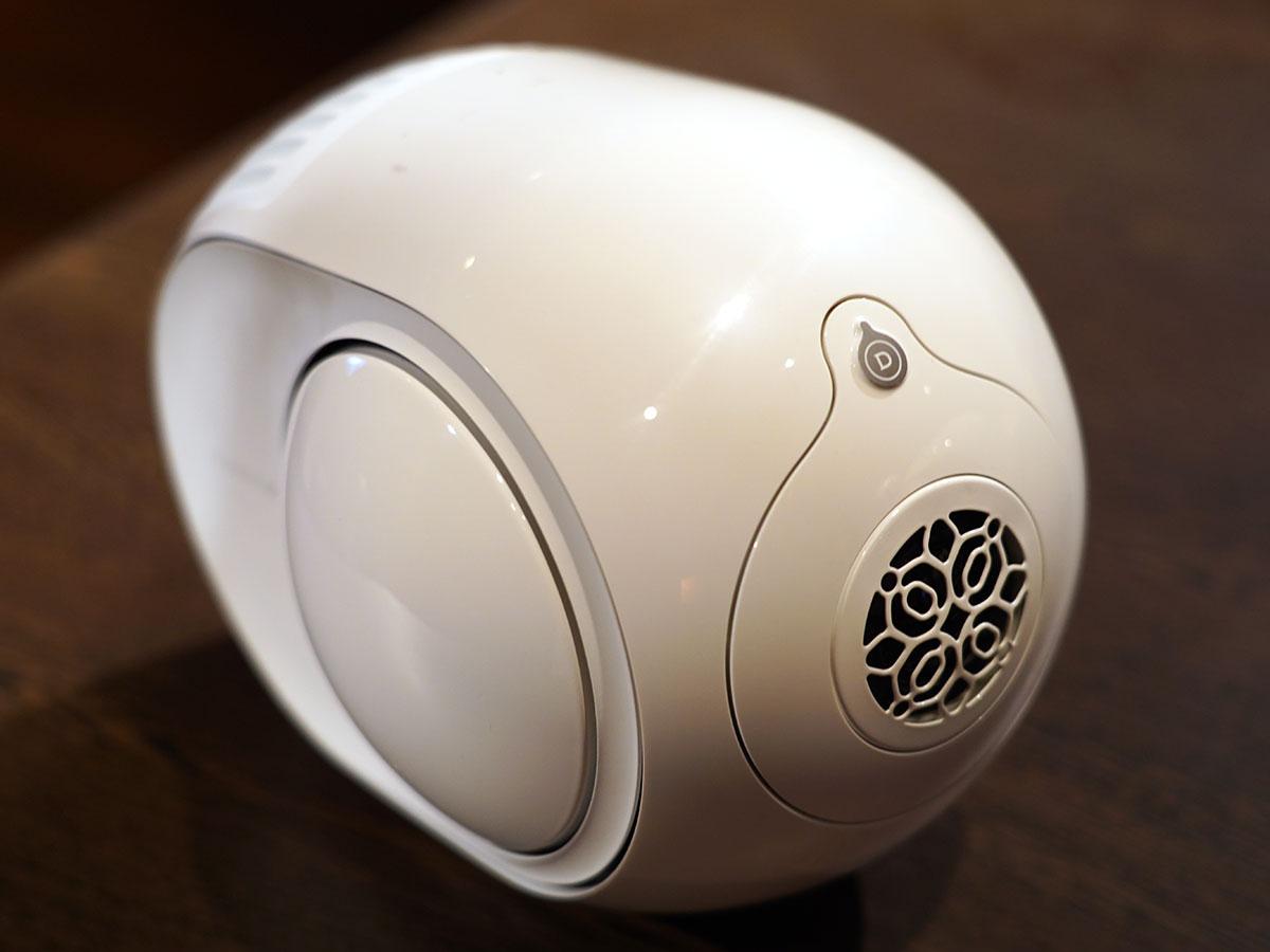 200億円調達の有名フレンチテック「最新高級スピーカー」の気になる