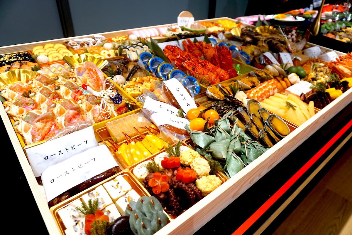 20,000⇨16,000円！年末大特価！！本日締め！早い者勝ち！【☆超美品☆】 DSC01786.JPG?w=1200