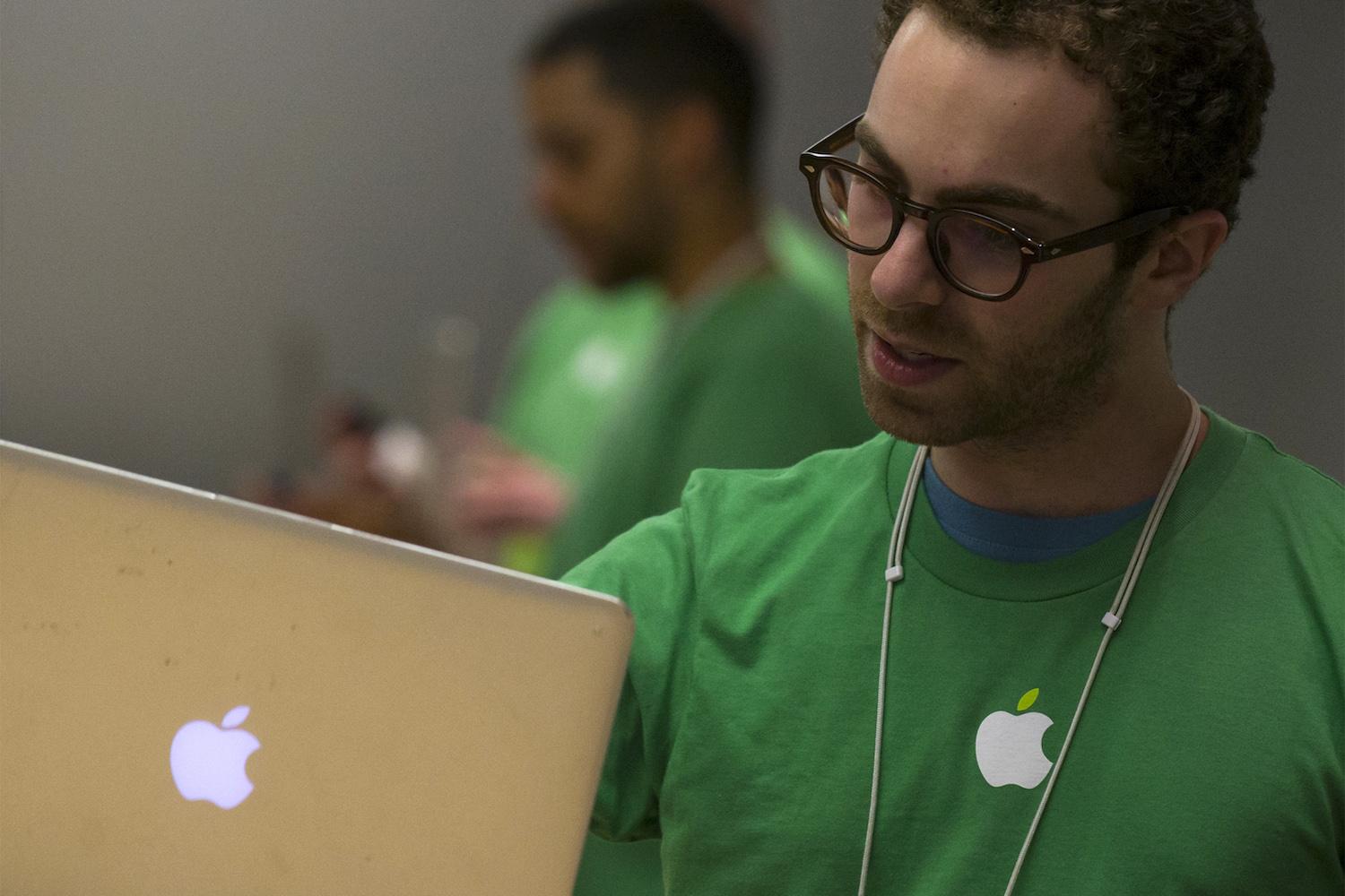 ずっとMacを使ってきた。だがもう買うことはない | Business Insider Japan
