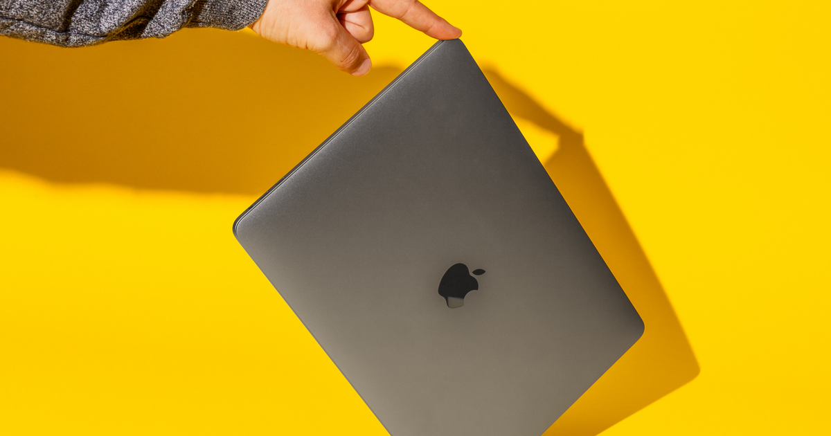 MacBook (Appleにて2007年3月購入) iMacを購入 - Apple（日本）
