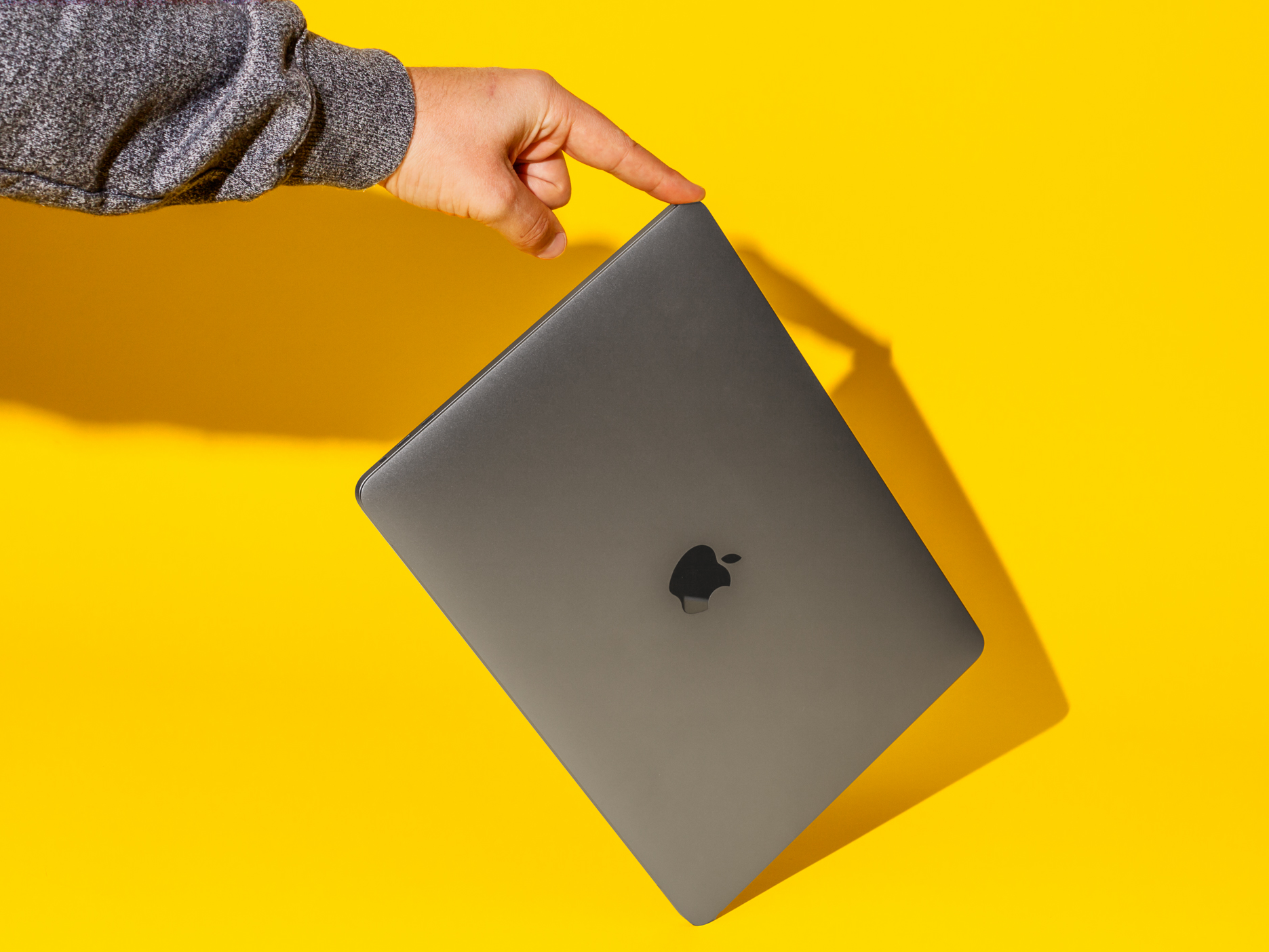 すずらん 値下げ可 返品可 Macbook マックブック Apple アップル