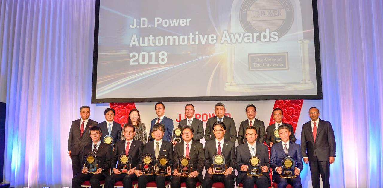 危機感が自動車産業を変える —— トヨタ「製販一体」戦略、自動運転実証の課題まで激論 | Business Insider Japan