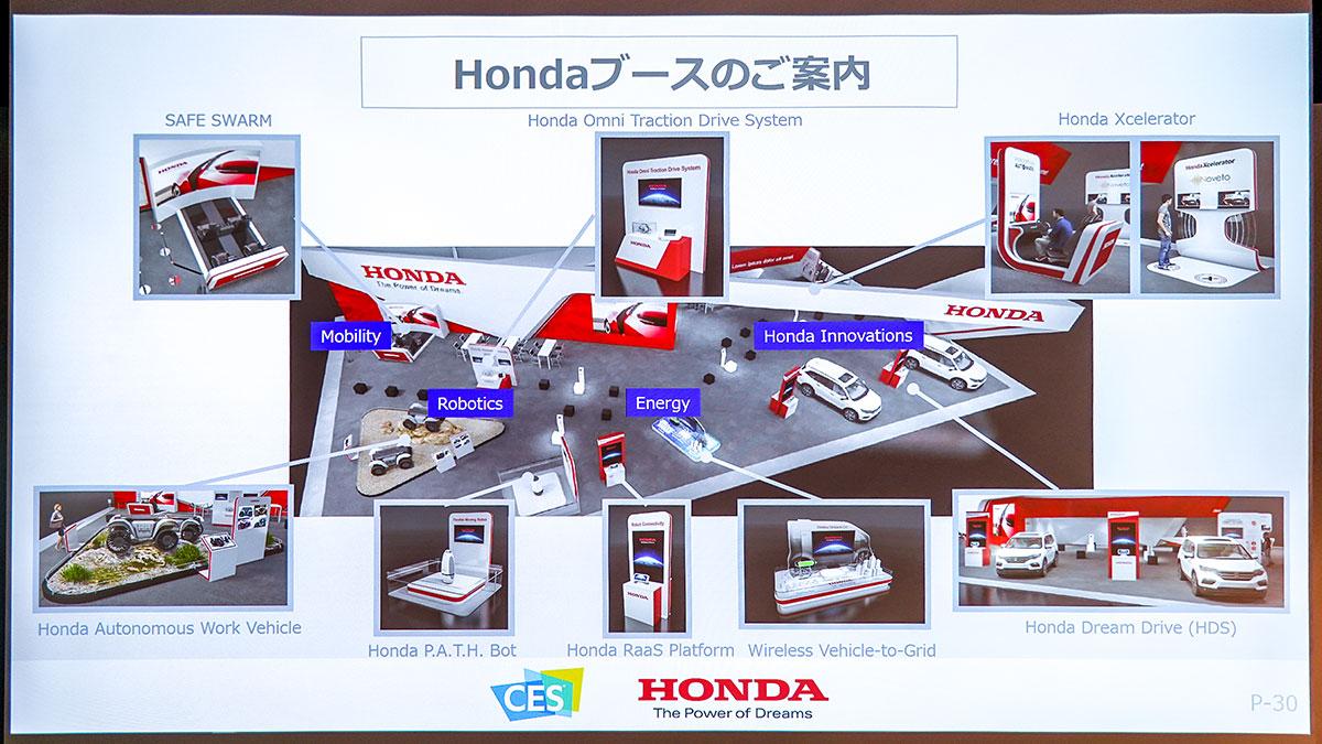 asimo様 ASIMO｜Honda 企業情報サイト