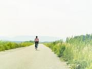 自転車