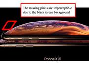 a-woman-is-suing-apple-because-she-didnt-think-the-iphone-had-a-notch--check-out-apples-marketing-and-decide-for-yourself