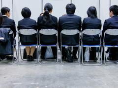 ｢その仕事、意味あるんですか？｣若手と下積みマスト先輩世代の溝