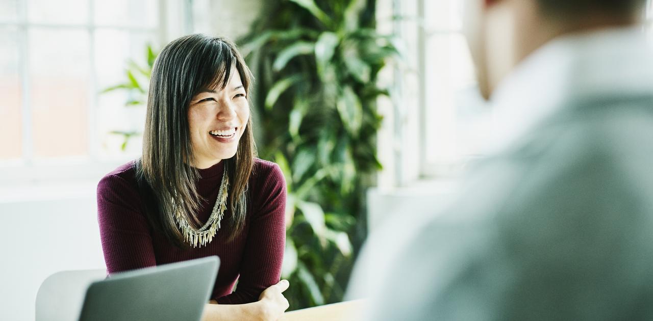 女性の健康は“経営課題”である——リテラシーを高めることで企業も社員もHappyに | Business Insider Japan