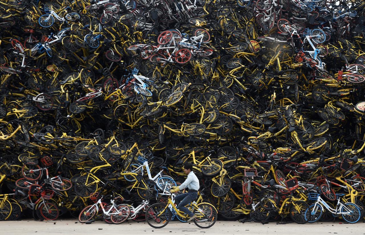 ofo