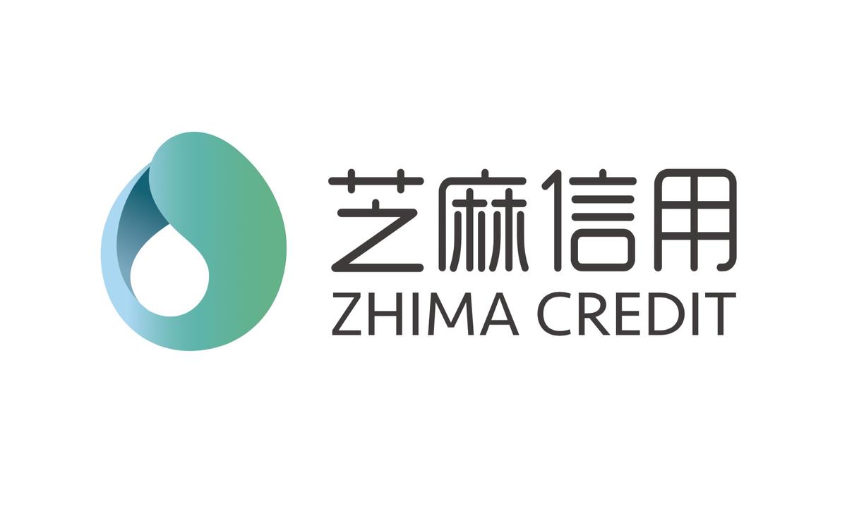 中国に続き日本も突入か「信用スコア社会」で起こる大激震 ── キャッシュレス社会で銀行はこう変わる | Business Insider Japan