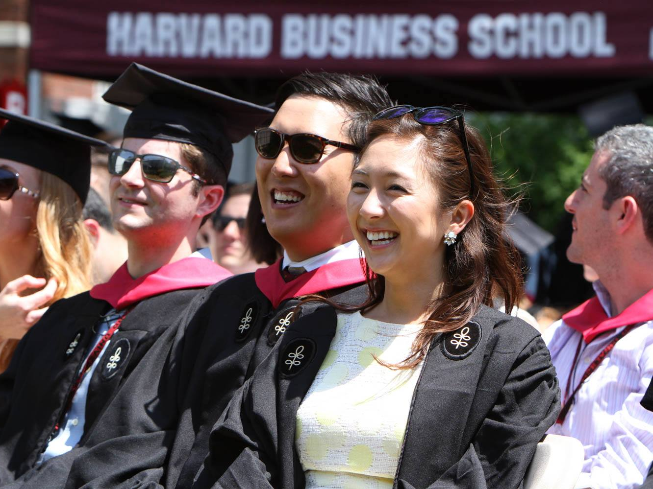 ハーバード・ビジネス・スクールがオンラインコースHBXの名称を変更