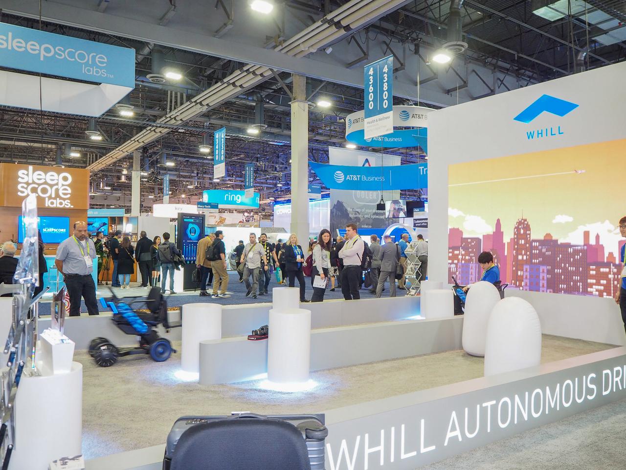 WHILL_Automonous_mobility-1-1