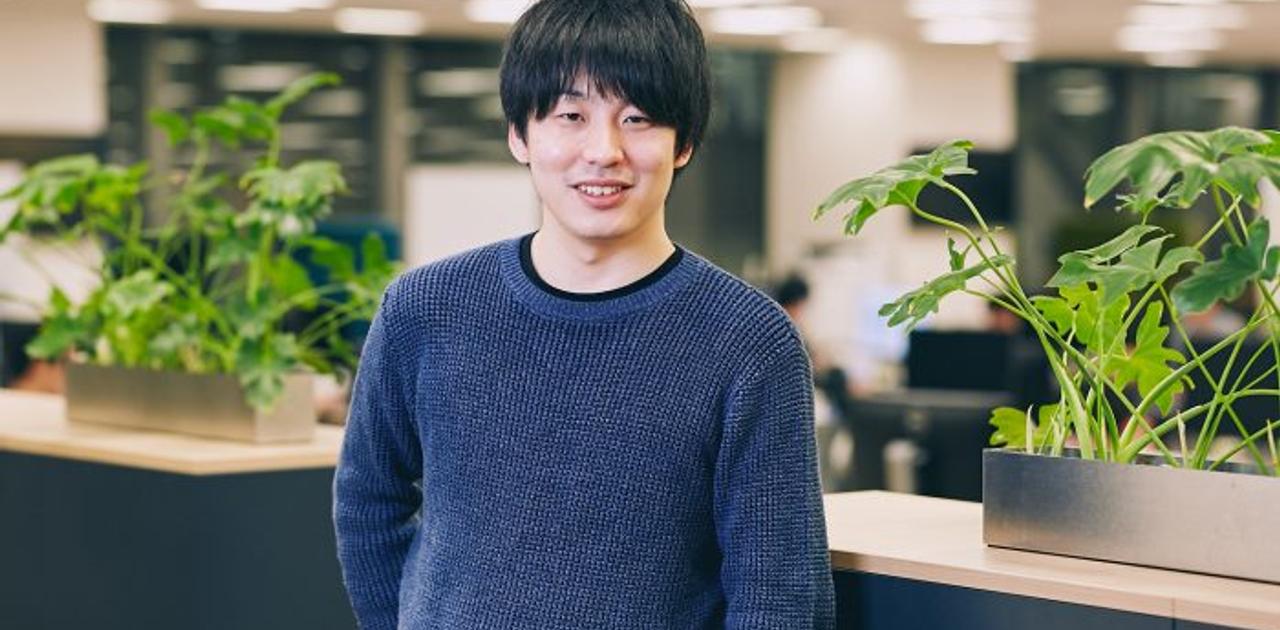 グノシー創業者と考えた 一歩を踏み出す 踏ん切り力 のある人ない人 Business Insider Japan