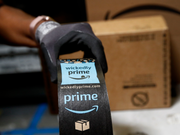Amazonプライムは今のところはキング、だがいつまで続くだろうか？